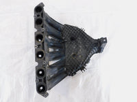 11-22 BMW K1600GT K1600GTL K1600B Engine Cylinder Head Air Fuel Intake Manifold - C3 Cycle