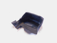 1988-2000 Honda GL1500 Goldwing 1500 Radio Connector Rubber Cover 32814-MN5-010 - C3 Cycle