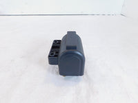 Harley Davidson Electra Glide Dyna FXR Softail & Sportster Ignition Coil - C3 Cycle