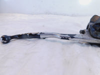 1983-1985 Yamaha Venture Royale 1200 XVZ12 Front Right Brake Master Cylinder - C3 Cycle