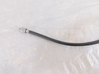 1978-1982 Honda CX500 CX500C CX500D Tach Tachometer Sensor Cable - 37260-449-840 - C3 Cycle