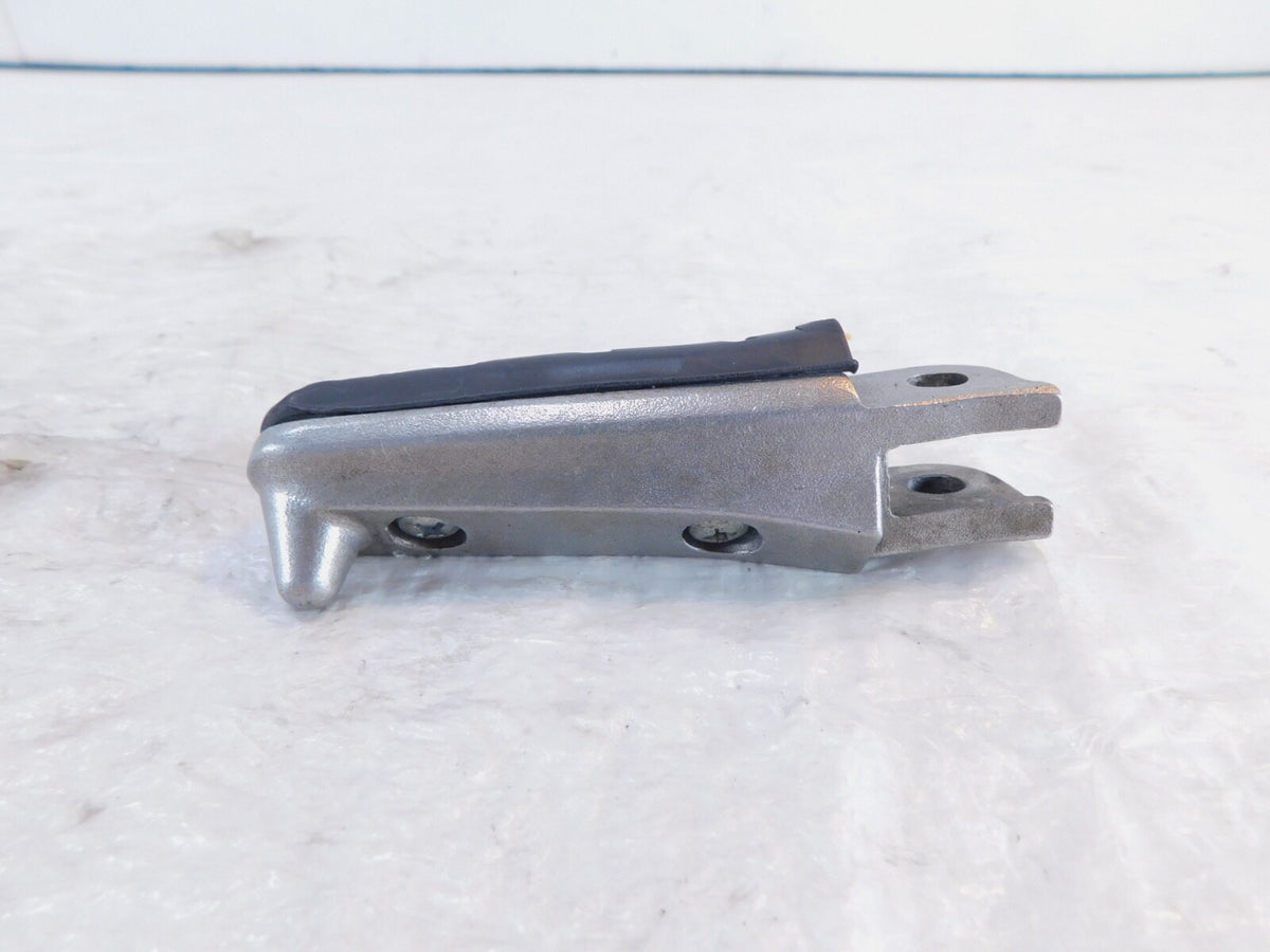 Honda CBR CBR600 CBR1100XX Blackbird VFR800 Front Right Side Footrest Foot Peg - C3 Cycle
