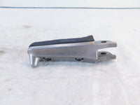 Honda CBR CBR600 CBR1100XX Blackbird VFR800 Front Right Side Footrest Foot Peg - C3 Cycle