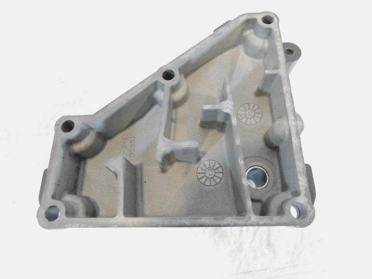 2010-2020 Yamaha YZFR6 YZF-R6 YZF R6 Top Engine Motor Crankcase Breather Cover - C3 Cycle
