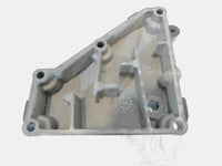 2010-2020 Yamaha YZFR6 YZF-R6 YZF R6 Top Engine Motor Crankcase Breather Cover - C3 Cycle