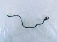 2000-2007 Honda Shadow VT600 VT600C VLX Deluxe Kickstand Kick Side Stand Switch - C3 Cycle