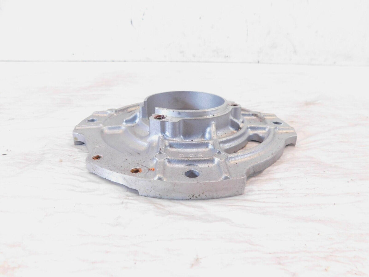 Kawasaki VN1500 Vulcan 1500 Classic Nomad & FI Inner Stator Coil Holder Mount - C3 Cycle