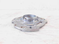 Kawasaki VN1500 Vulcan 1500 Classic Nomad & FI Inner Stator Coil Holder Mount - C3 Cycle
