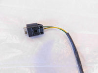 BMW F800GS R1150GS R1150R R1200C R1200R R1200 Rear Foot Brake Pedal Light Switch - C3 Cycle