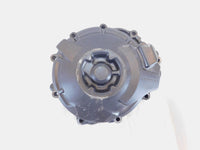 2017-2022 Honda CBR1000RA CBR1000RR CBR1000 Engine Motor Stator Alternator Cover - C3 Cycle