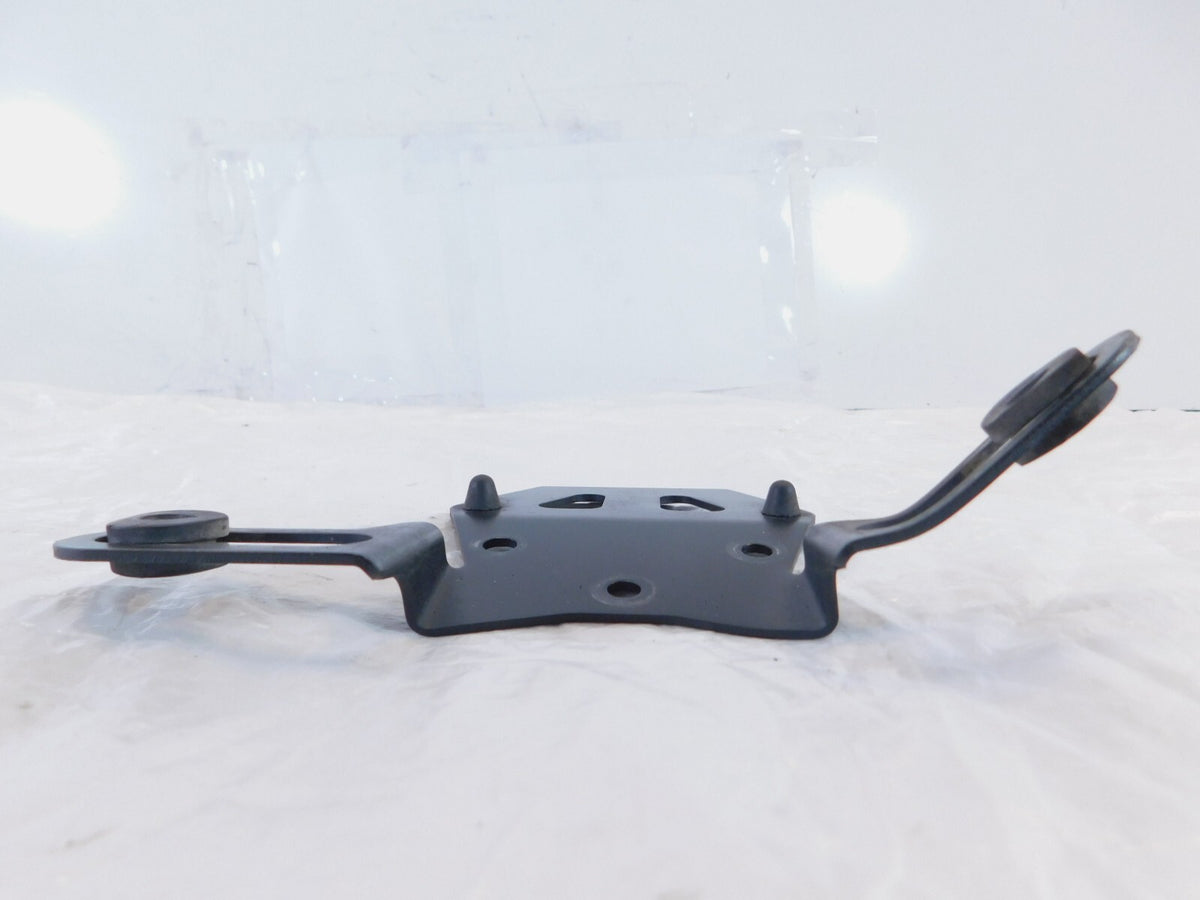 2010-2013 Honda Shadow 750 RS VT750RS Rear License Number Plate Mount Bracket - C3 Cycle