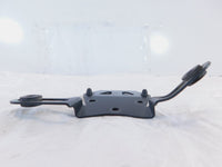 2010-2013 Honda Shadow 750 RS VT750RS Rear License Number Plate Mount Bracket - C3 Cycle