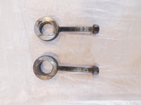 Victory Hammer Jackpot Kingpin Vegas & Vision Rear Wheel Belt Axle Adjusters