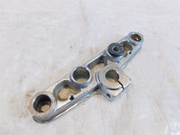 Harley Davidson Softail Heritage Classic Fat Boy & Deluxe Upper Fork Triple Tree - C3 Cycle