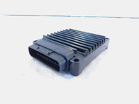 Harley Davidson Sportster 883 & 1200 Custom & Low ECM Engine Control Module Unit