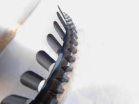 Harley Sportster Nightster Special RH975 Pan America Magneto Stator Rotor - C3 Cycle