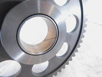 2014-2017 Aprilia Caponord 1200 & Rally Alternator Starter Motor Sprag Sprocket - C3 Cycle