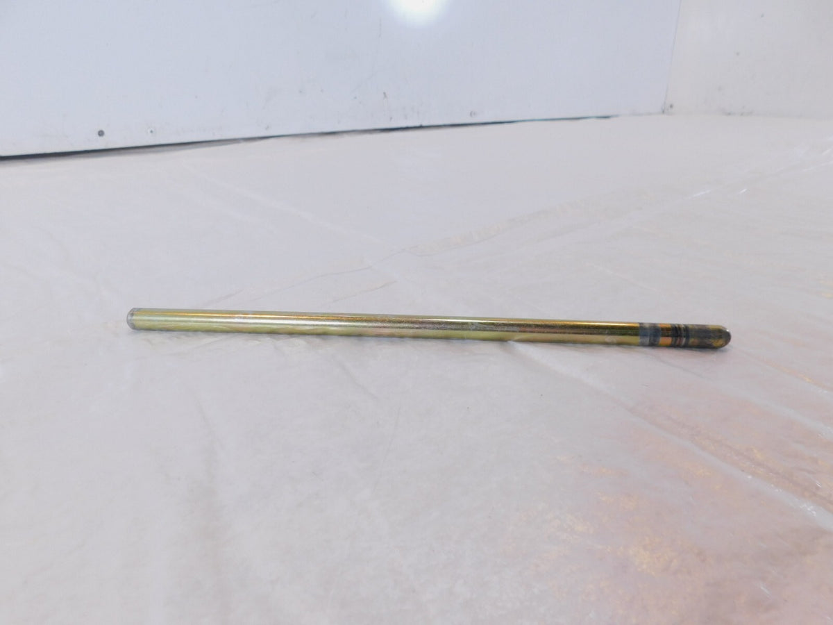 Yamaha V-Max 1200 & Royal Star Venture XVZ13 OEM Clutch Basket Release Push Rod - C3 Cycle