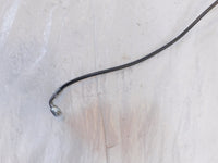 KTM 990 1290 1390 Super Duke 1190 RC8 Front Left Clutch Cylinder Hose Pipe Line - C3 Cycle