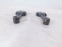 Kawasaki LTD Belt KZ440 KZ440A KZ440D Engine Crankshaft Piston Connecting Rods - C3 Cycle