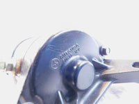 Yamaha V Star 1100 XVS1100 Classic Custom Engine Starter Motor - 5EL-81890-01-00 - C3 Cycle