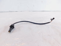 Royal Enfield Bullet 500 EFI B5 Euro 4 Neutral Sensor Switch w/ Block Connector - C3 Cycle