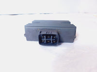 Kawasaki Ninja 1000 ZX-1000 & Vulcan 900 Alternator Voltage Regulator Rectifier - C3 Cycle