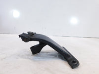 Victory V92 Classic & Touring Cruiser Left Footboard Floorboard Mount Bracket