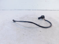 2003-2018 Honda 1300 ST1300 ST1300A ABS Front Wheel Speedometer Speed Sensor