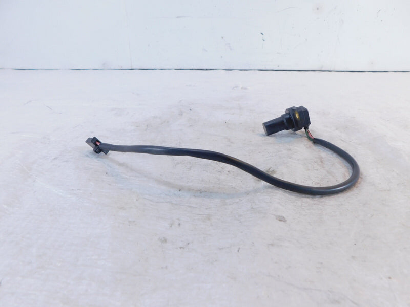 2003-2018 Honda 1300 ST1300 ST1300A ABS Front Wheel Speedometer Speed Sensor