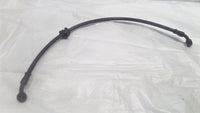 2003 & 2004 Suzuki GSX-R1000 GSXR Front Disc Brake Caliper Hose Pipe Line - C3 Cycle