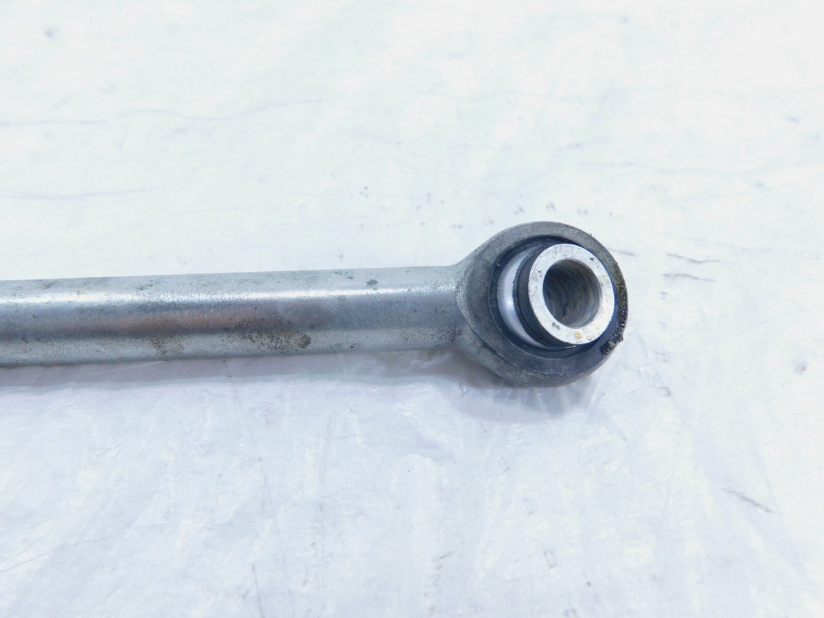 Harley Touring Street & Electra Glide Front Engine Motor Stabilizer Link - C3 Cycle