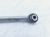 Harley Touring Street & Electra Glide Front Engine Motor Stabilizer Link - C3 Cycle