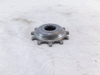 99-07 Honda CBR1100XX Blackbird & CB900F Starter Timing Pulse Rotor Sprocket - C3 Cycle