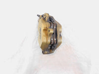 Honda CBR900RR CBR929RR FireBlade CBR 900 929 Front Right Wheel Brake Caliper - C3 Cycle