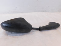 Suzuki Bandit 600 1200 GSF1200S GSF1200 GSF600 & GSF600S Right Rear View Mirror - C3 Cycle