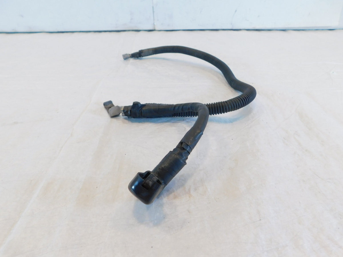 2001-2005 Honda GL1800 Goldwing 1800 Electrical Starter Positive Battery Cable - C3 Cycle
