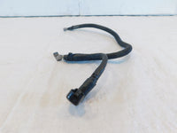 2001-2005 Honda GL1800 Goldwing 1800 Electrical Starter Positive Battery Cable - C3 Cycle
