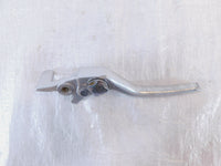 Aprilia Shiver 750 SL7 SL750 Dorsoduro SMV750 Front Brake Master Cylinder Lever - C3 Cycle