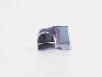 Harley Davidson Sportster 883 1100 1200 Chrome Rear Master Cylinder Cover - C3 Cycle