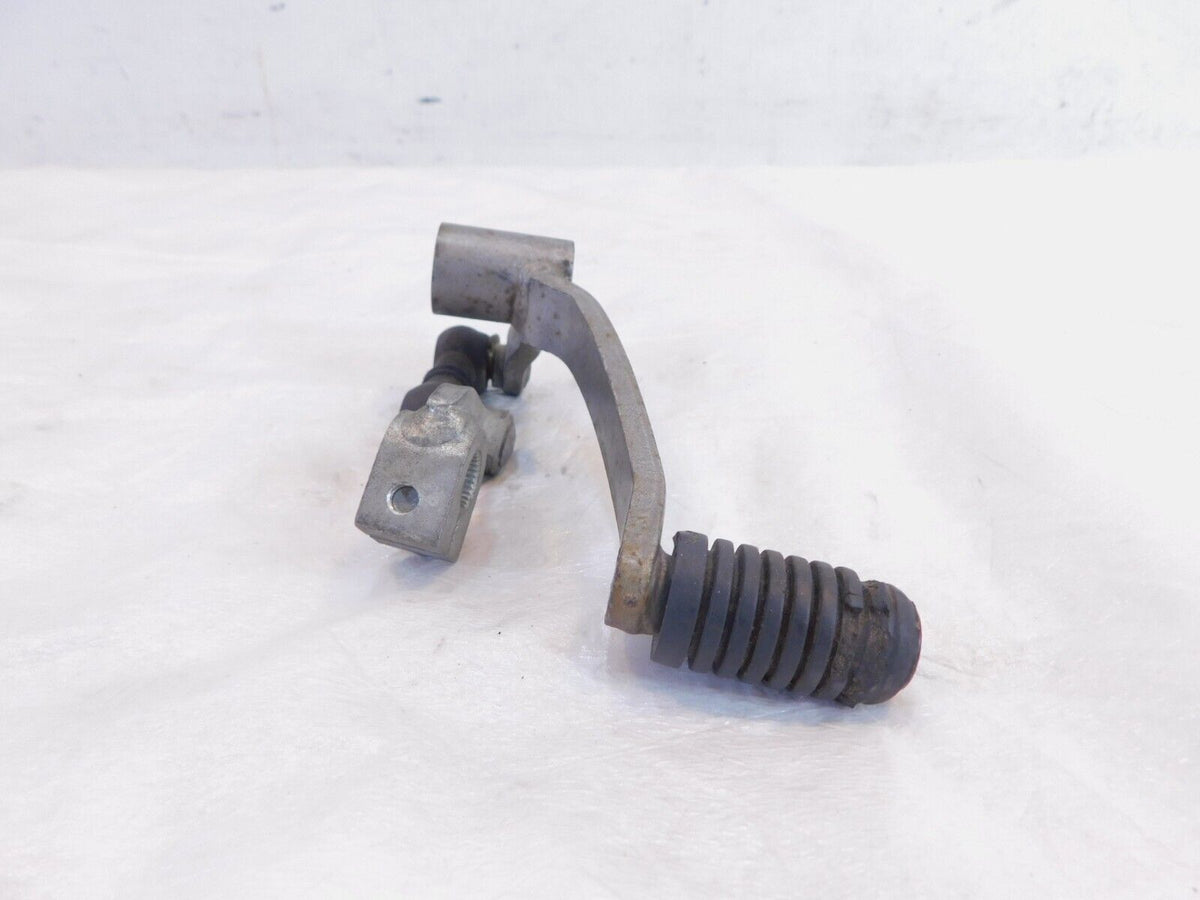 Honda CBR1000 CBR1000F Hurricane Left Transmission Gear Shift Shifter Pedal - C3 Cycle