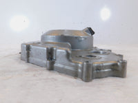 Suzuki SV650 SV650S SV650SA SV650A Clutch Cover Engine Motor Side Case - C3 Cycle