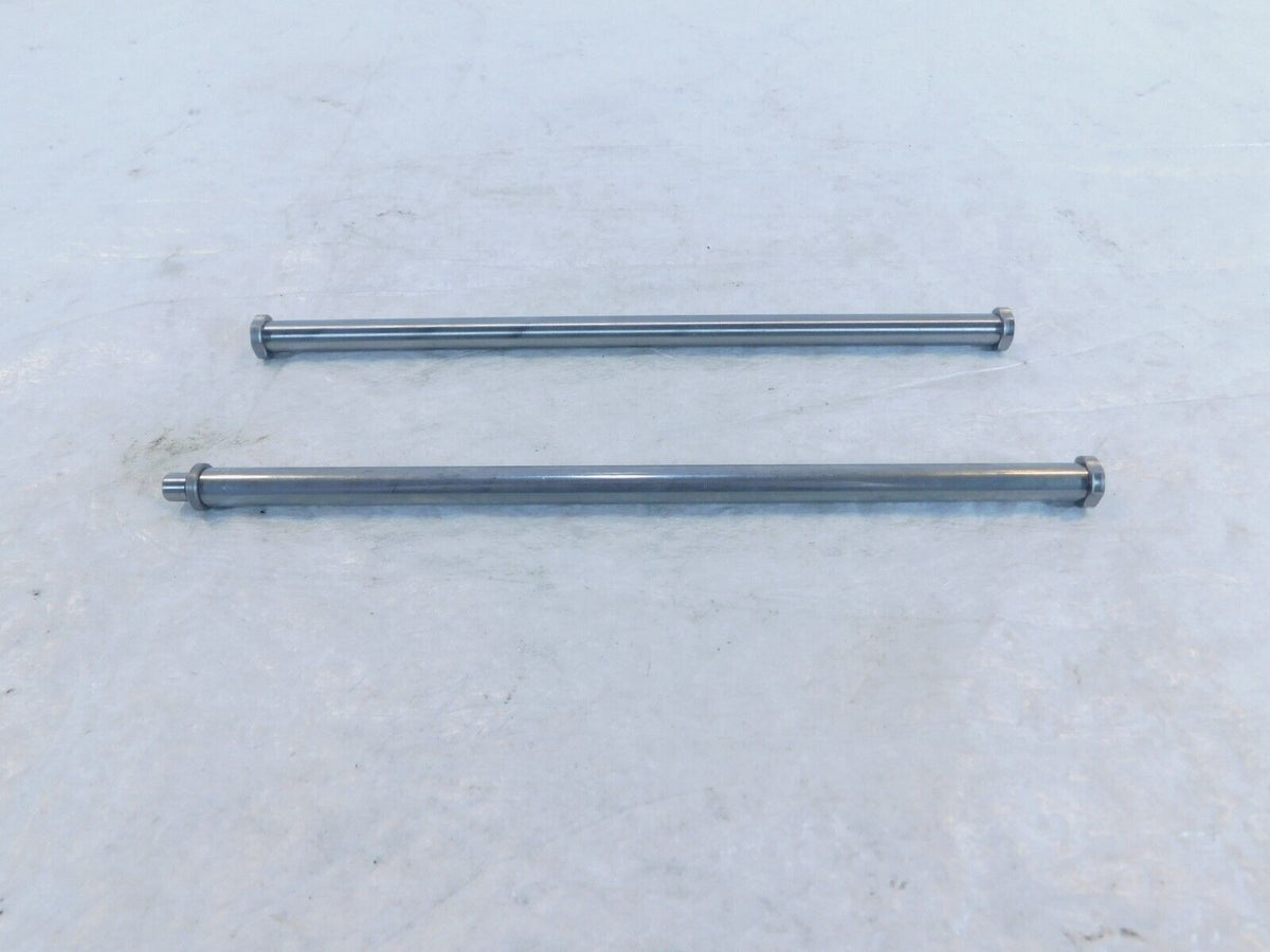 BMW R1200 R1200GS R1200RT R1200RS R1200R Clutch Control Release Push Rod Shafts - C3 Cycle