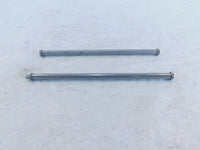 BMW R1200 R1200GS R1200RT R1200RS R1200R Clutch Control Release Push Rod Shafts - C3 Cycle