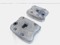 2003-2006 Buell Firebolt Lightning Ulysses Cylinder Head Cover Rocker Box & Arms - C3 Cycle