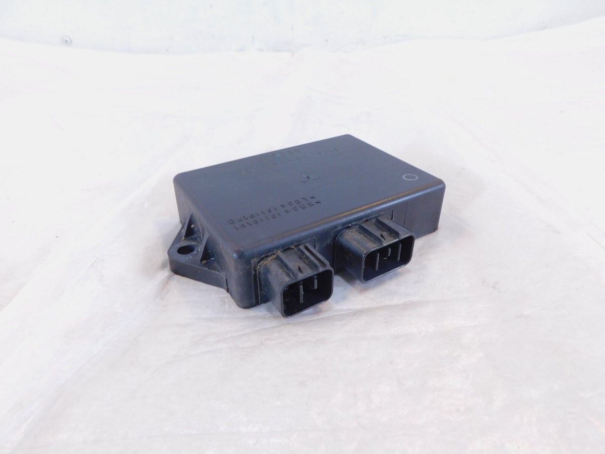 4703ef06-ac9b-4a8e-bc9d-e81ba966180e