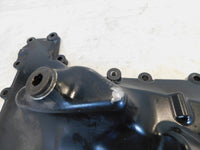 BMW K1300GT K1300R K1300S & K1200 K1200R K1200S Engine Motor Oil Drain Pan Sump - C3 Cycle