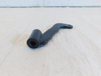Harley Road King & Electra Glide Chrome Left or Right Front Footboard Bracket - C3 Cycle
