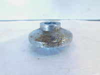 1987-1995 Kawasaki Vulcan 88 1500 VN1500A Front Wheel Axle Bolt Spacer Collar - C3 Cycle