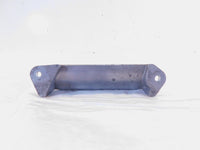 BMW R1100RS R1150RS & R1200ST Rear Subframe Mainstand Lift Handle Mount Bracket - C3 Cycle